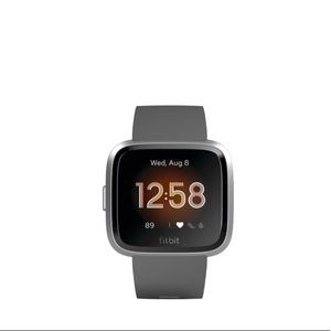 Fitbit Versa